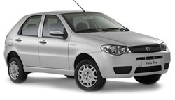 fiat-palio-fire