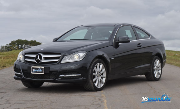 mb-c250-1