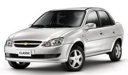 mi-okm-2