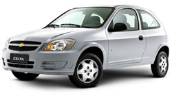 mi-okm-7