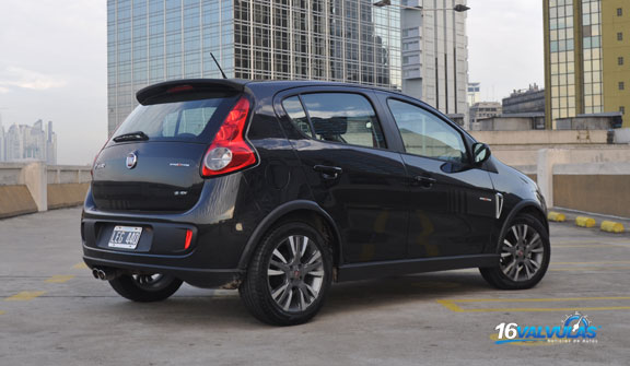 nvo-fiat-palio-sporting-2