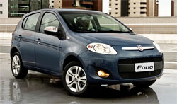 nvo-fiat-palio