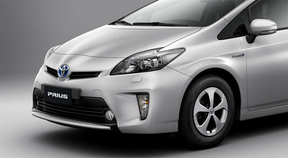 nvo-prius-4