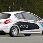 peugeot-208-r2-03