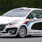 peugeot-208-r2-1