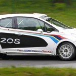 peugeot-208-r2-2