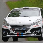 peugeot-208-r2-3