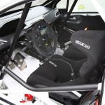 peugeot-208-r2-5