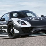 porsche-918-1