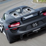 porsche-918-2