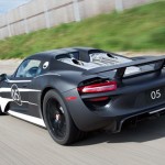 porsche-918-3