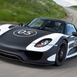 porsche-918-5