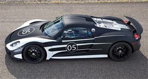 porsche-918-spyder-57