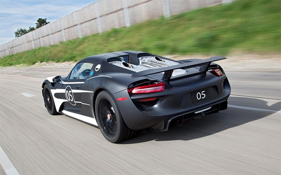 porsche-918-syper-58