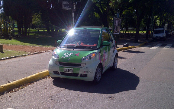 smart-ser-2 smart maratón SER contra el cáncer de mama