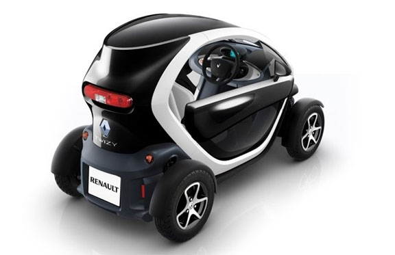 twizy-2