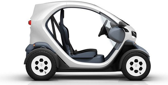 twizy-4