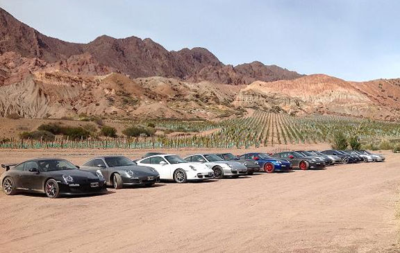 winery-porsche-1