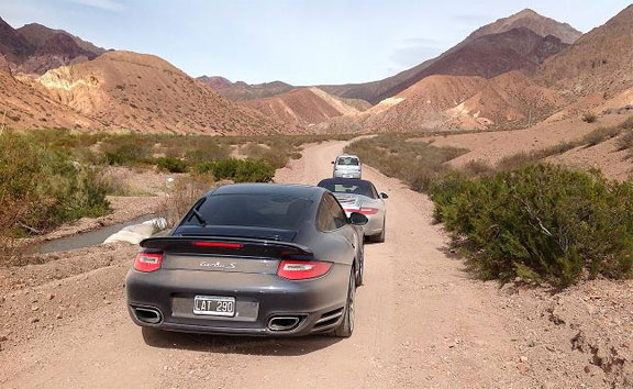 winery-porsche-2