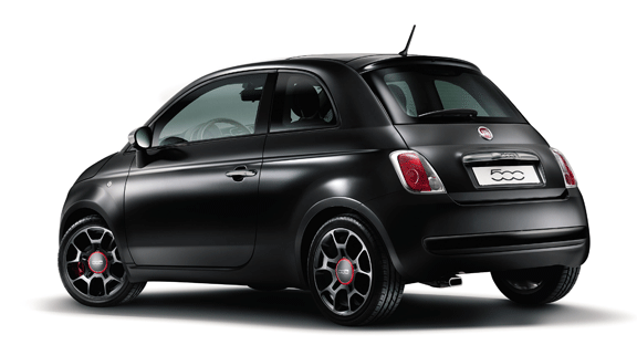 Fiat-500_Street-2