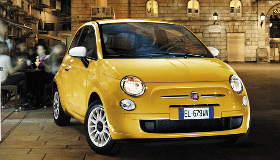 Fiat_500_ColorTherapy_2