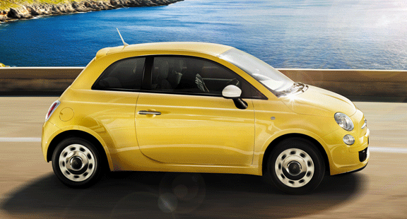 Fiat_500_ColorTherapy_3