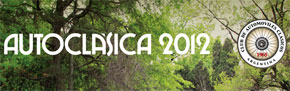autoclasica-2012-1