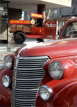 clasicos-3