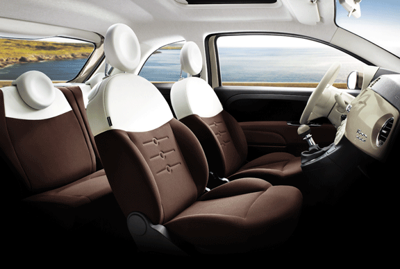 fiat-500-2013-6