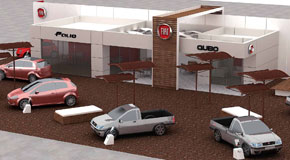 fiat-agro-2