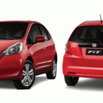 honda-fit-2013-2