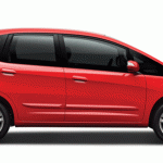 honda-fit-2013-3
