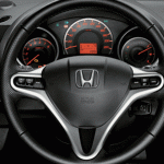 honda-fit-2013-4