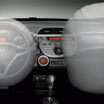 honda-fit-2013-airbag