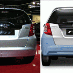 honda-fit-2013-cambios-atras