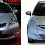 honda-fit-2013-cambios-frente