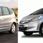 honda-fit-2013-cambios-lateral