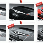 honda-fit-2013-colores