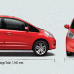 honda-fit-2013-dimensiones