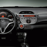 honda-fit-2013-interior