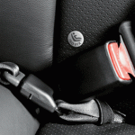 honda-fit-2013-isofix