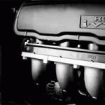 honda-fit-2013-motor-y-transmision