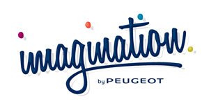 Programa de RSE Imagination by Peugeot Programa de RSE Imagination by Peugeot