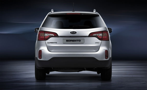 kia-sorento-3