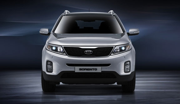 kis-sorento-2