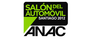 logo-santiago
