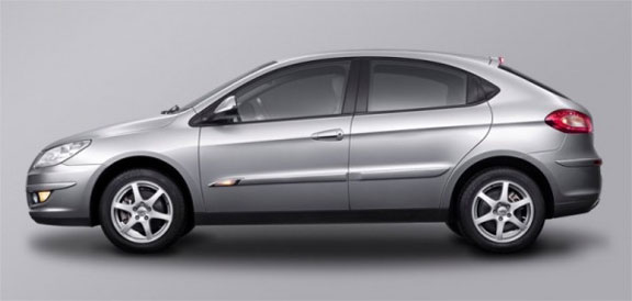chery-skin-3