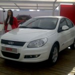 chery-skin-presentacion