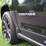 compass-36
