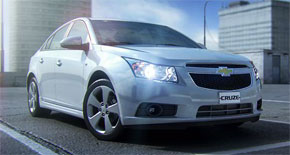 cruze-diele-3
